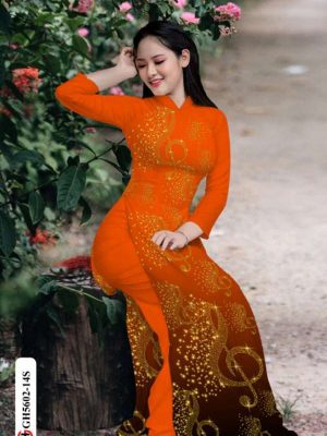 1618217487 203 vai ao dai dep nhat hien nay (12)